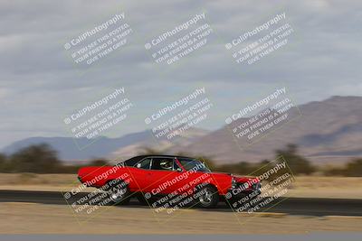 media/Jan-26-2025-SCCA SD (Sun) [[bcf61ed115]]/3-Novice/Session 2 (Turn 7 Inside)/
